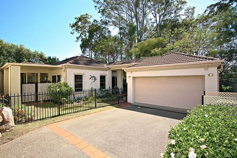 11 Oleander Place, CARINDALE QLD 4152, Carindale - Image 1