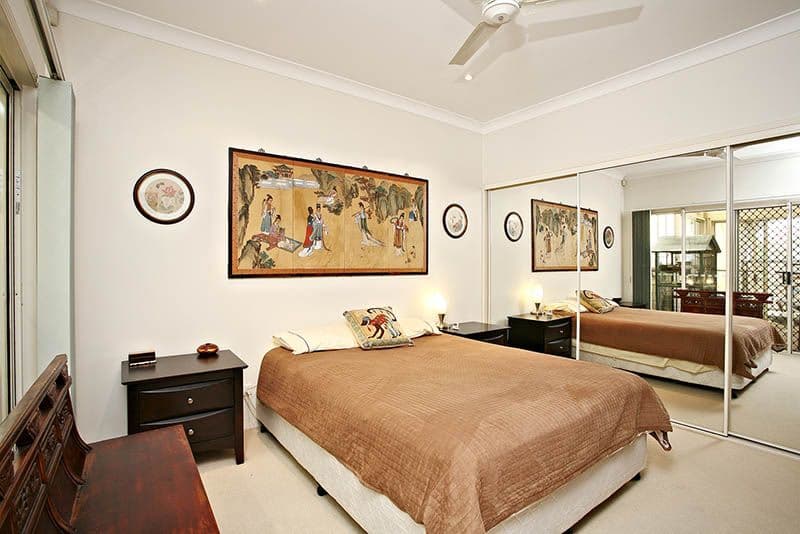 11 Oleander Place, CARINDALE QLD 4152, Carindale - Thumbnail 5