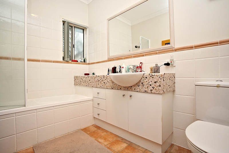 11 Oleander Place, CARINDALE QLD 4152, Carindale - Thumbnail 6
