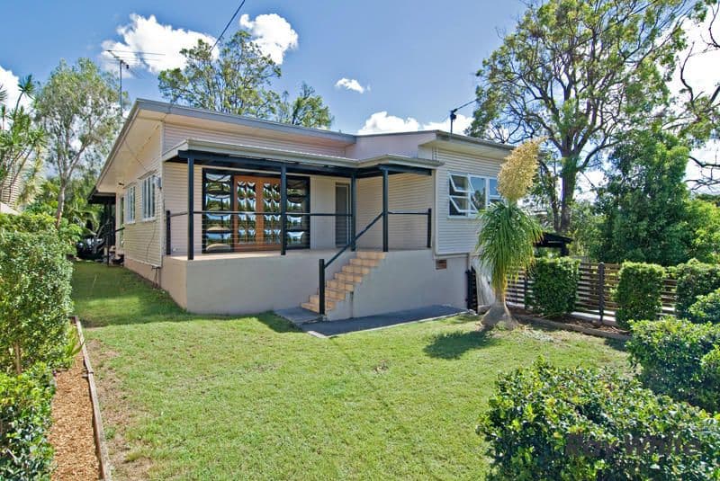 35 Kingaroy Street, Stafford Heights QLD 4053, Stafford Heights - Image 1