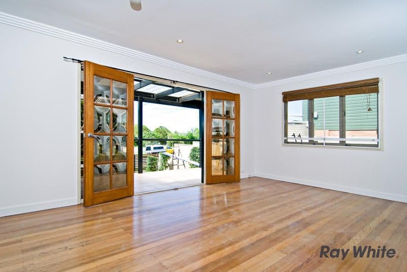 35 Kingaroy Street, Stafford Heights QLD 4053, Stafford Heights - Thumbnail 2