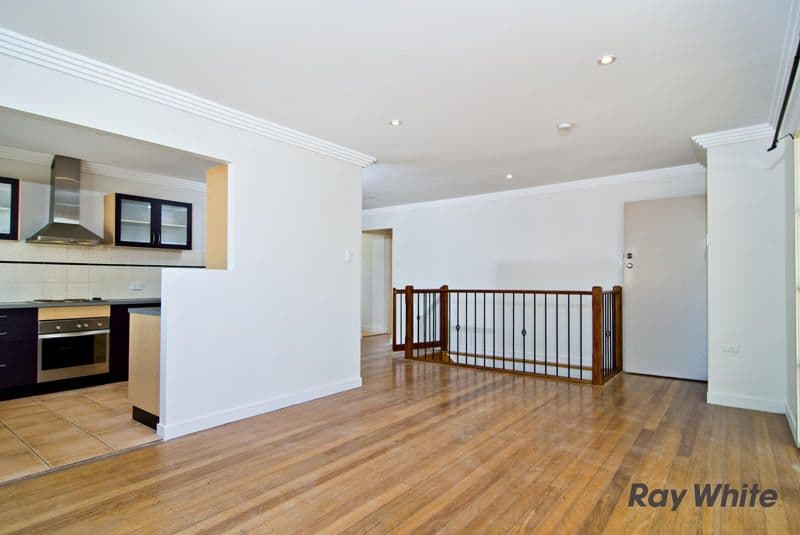 35 Kingaroy Street, Stafford Heights QLD 4053, Stafford Heights - Thumbnail 3