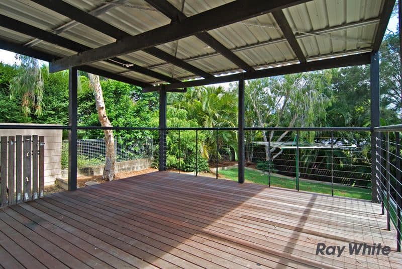 35 Kingaroy Street, Stafford Heights QLD 4053, Stafford Heights - Thumbnail 5