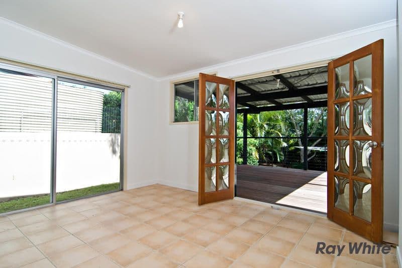 35 Kingaroy Street, Stafford Heights QLD 4053, Stafford Heights - Thumbnail 6