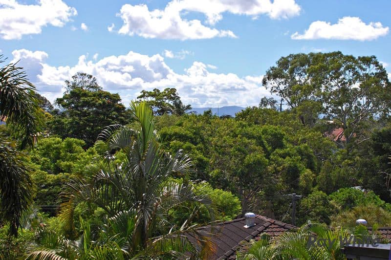 35 Kingaroy Street, Stafford Heights QLD 4053, Stafford Heights - Thumbnail 7