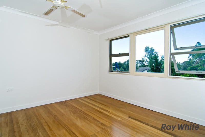 35 Kingaroy Street, Stafford Heights QLD 4053, Stafford Heights - Thumbnail 8