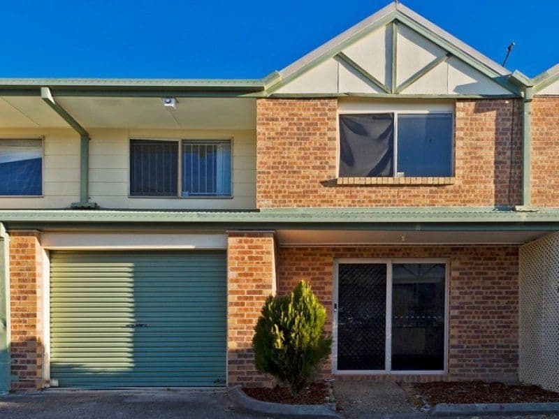 6 Pendlebury Court, EDENS LANDING QLD 4207, Edens Landing - Image 1