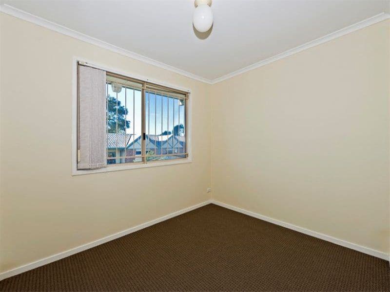 6 Pendlebury Court, EDENS LANDING QLD 4207, Edens Landing - Thumbnail 5