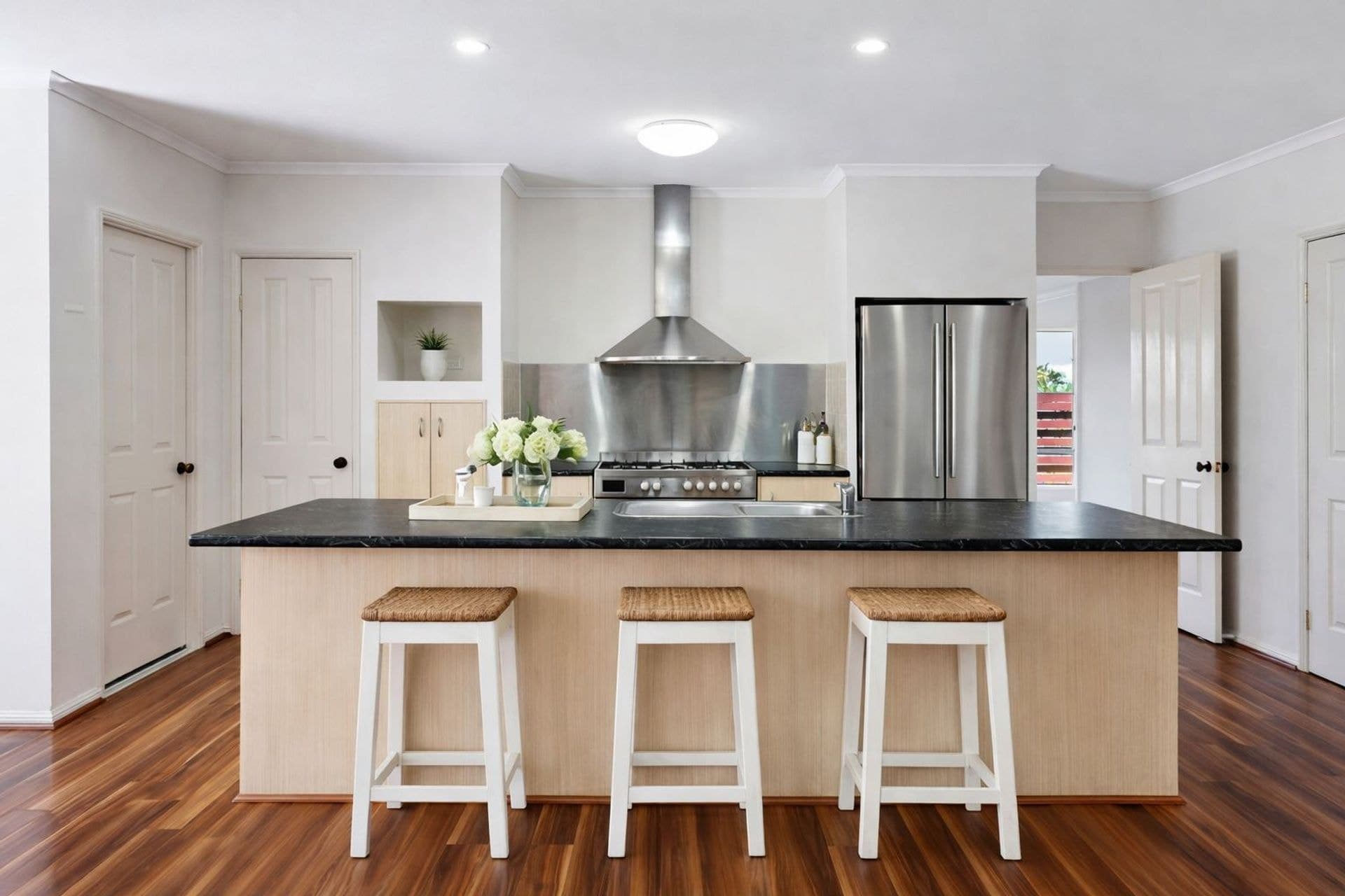7/212 Young Road, Narangba, QLD, 4504, Banksia Beach - Thumbnail 4
