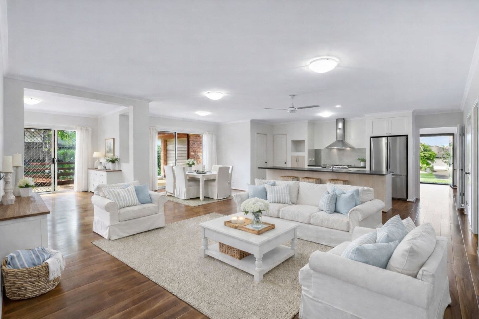 7/212 Young Road, Narangba, QLD, 4504, Banksia Beach - Thumbnail 5