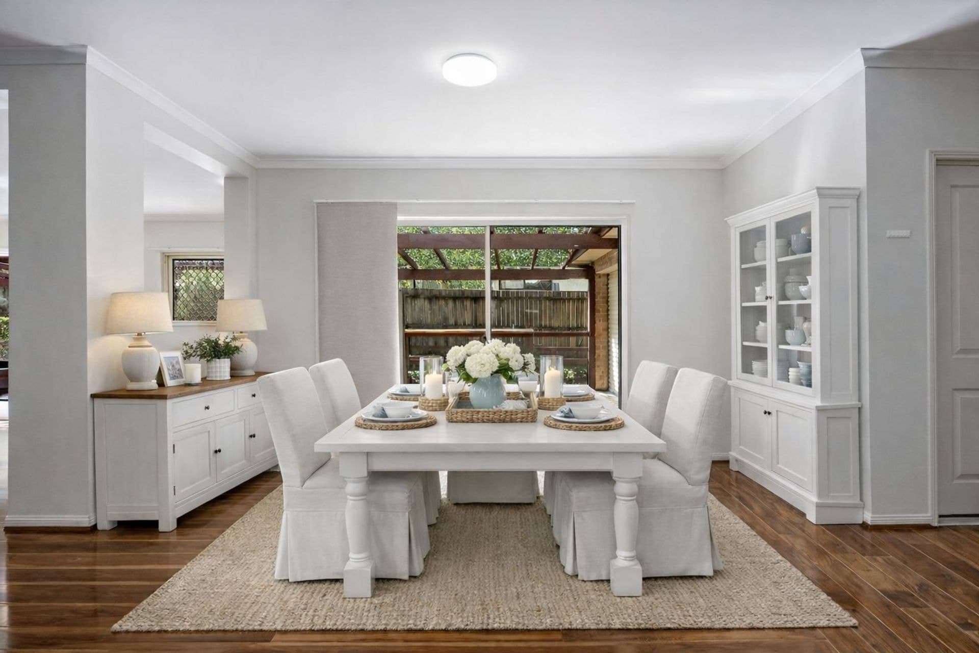 7/212 Young Road, Narangba, QLD, 4504, Banksia Beach - Thumbnail 6