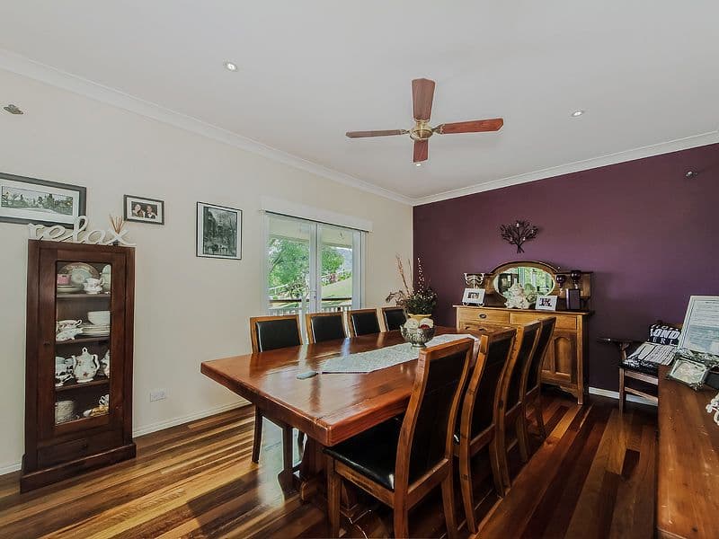12 Hyperion Place, WILLOW VALE QLD 4209, Willow Vale - Thumbnail 7