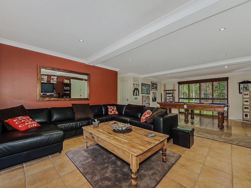 12 Hyperion Place, WILLOW VALE QLD 4209, Willow Vale - Thumbnail 8