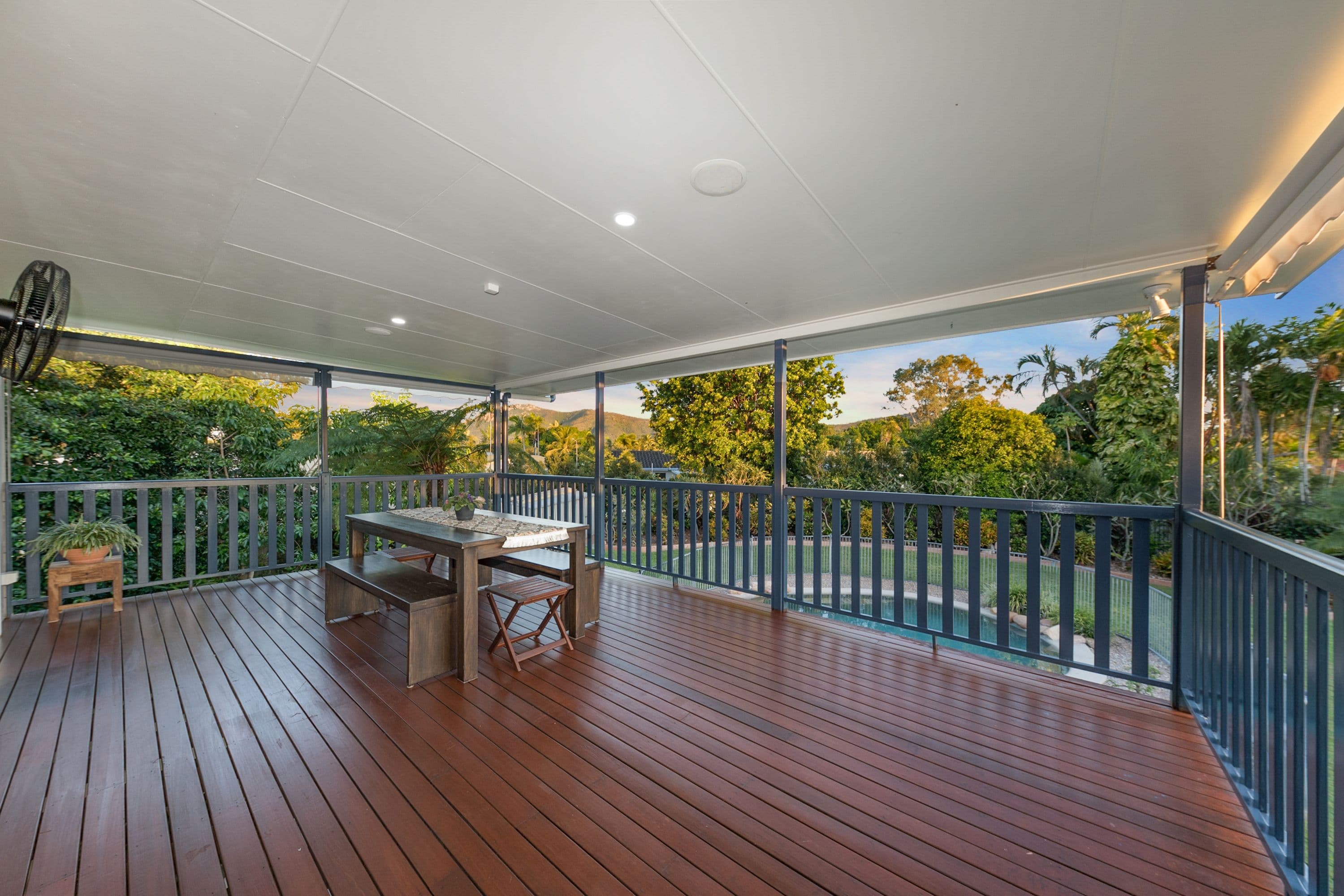 8 Badelona Street, Cranbrook QLD 4814, Cranbrook - Thumbnail 3