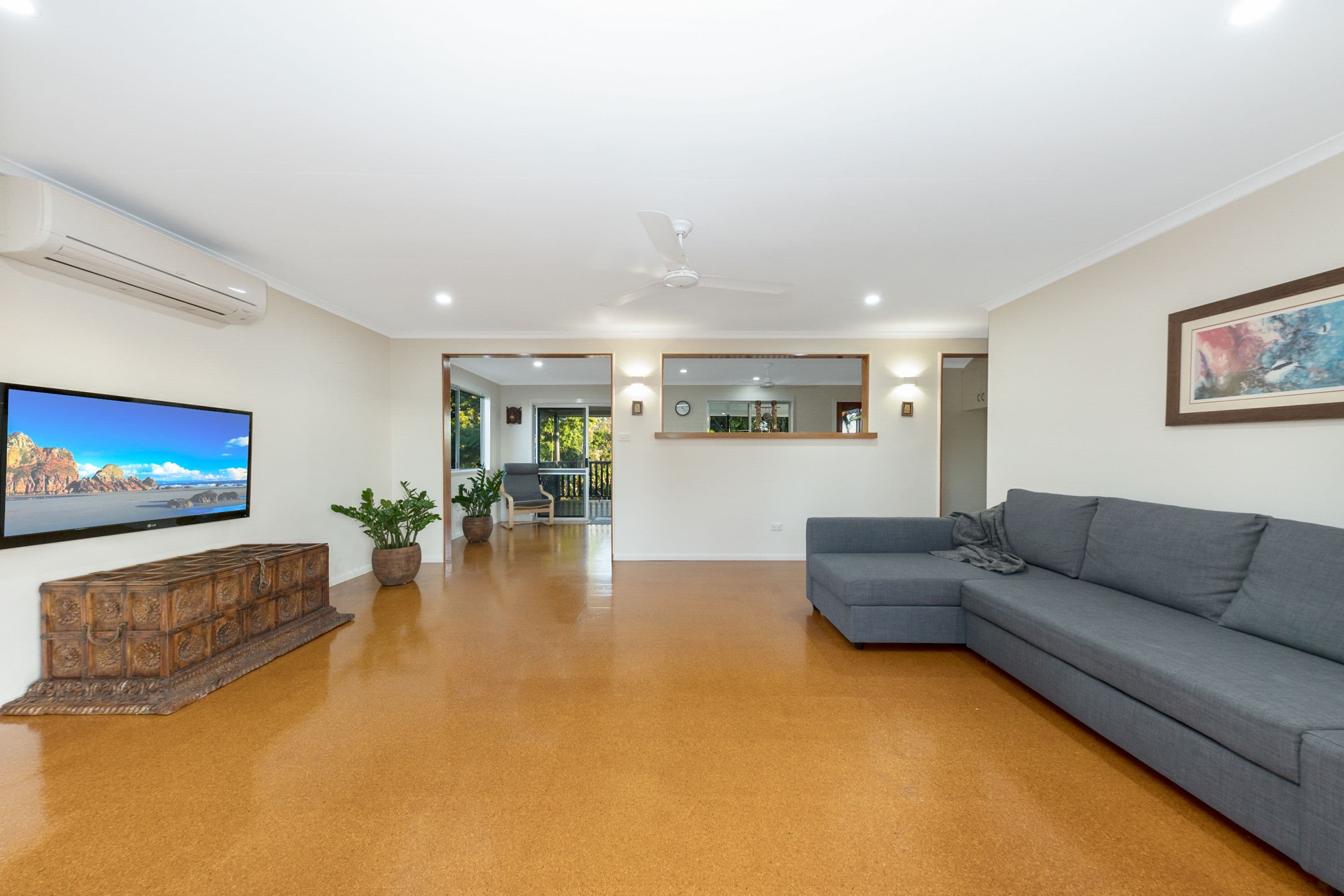 8 Badelona Street, Cranbrook QLD 4814, Cranbrook - Thumbnail 6