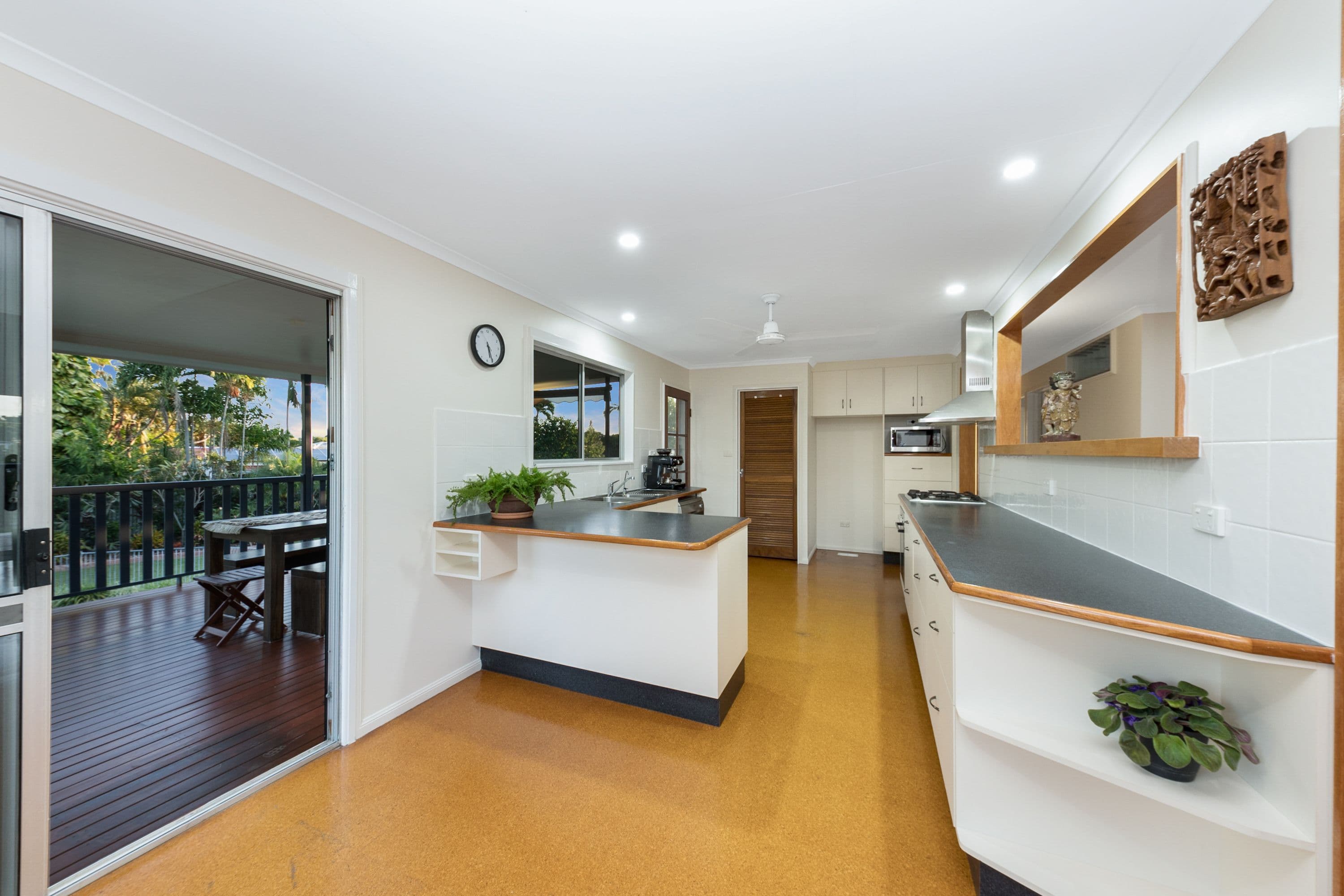 8 Badelona Street, Cranbrook QLD 4814, Cranbrook - Thumbnail 7