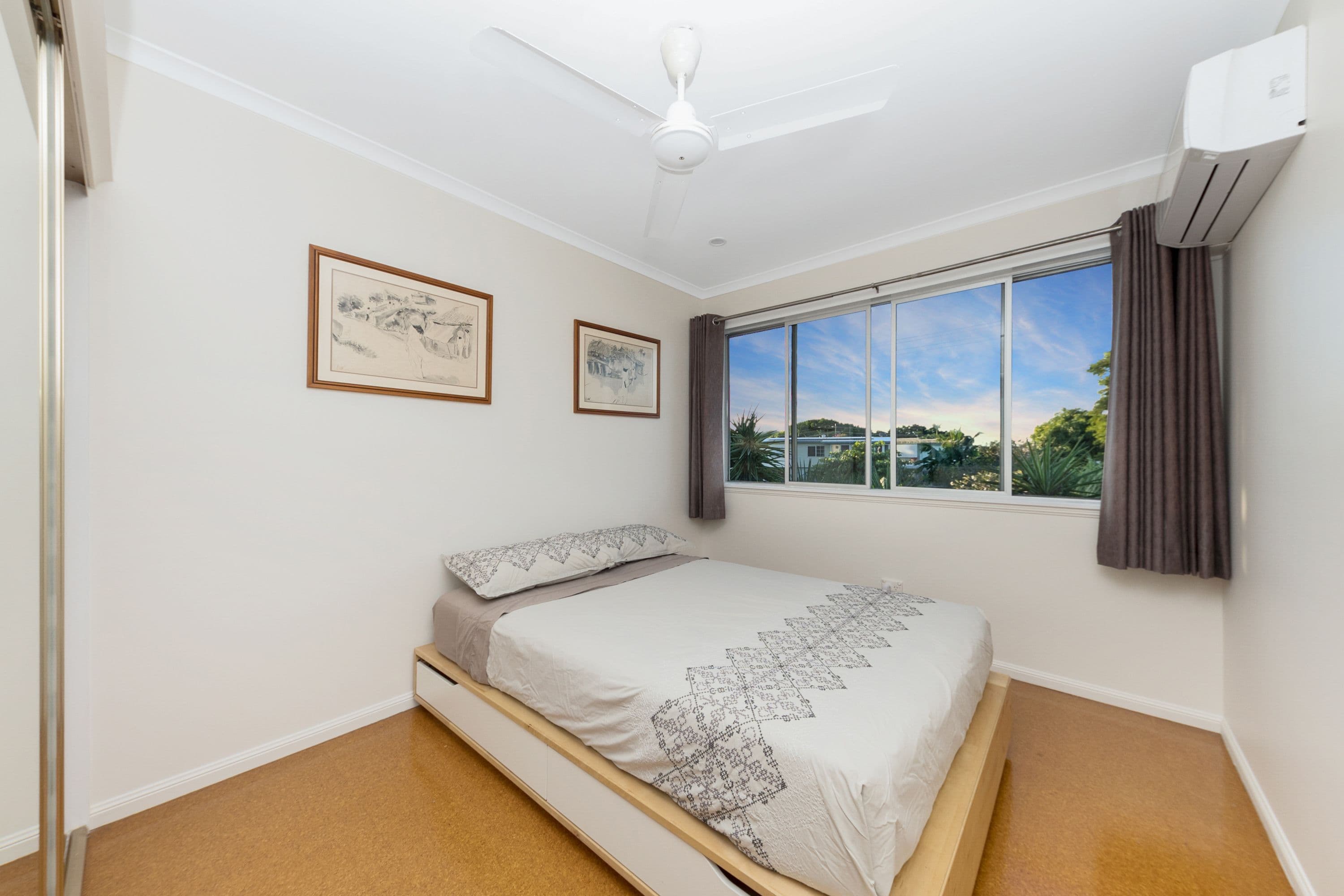 8 Badelona Street, Cranbrook QLD 4814, Cranbrook - Thumbnail 8