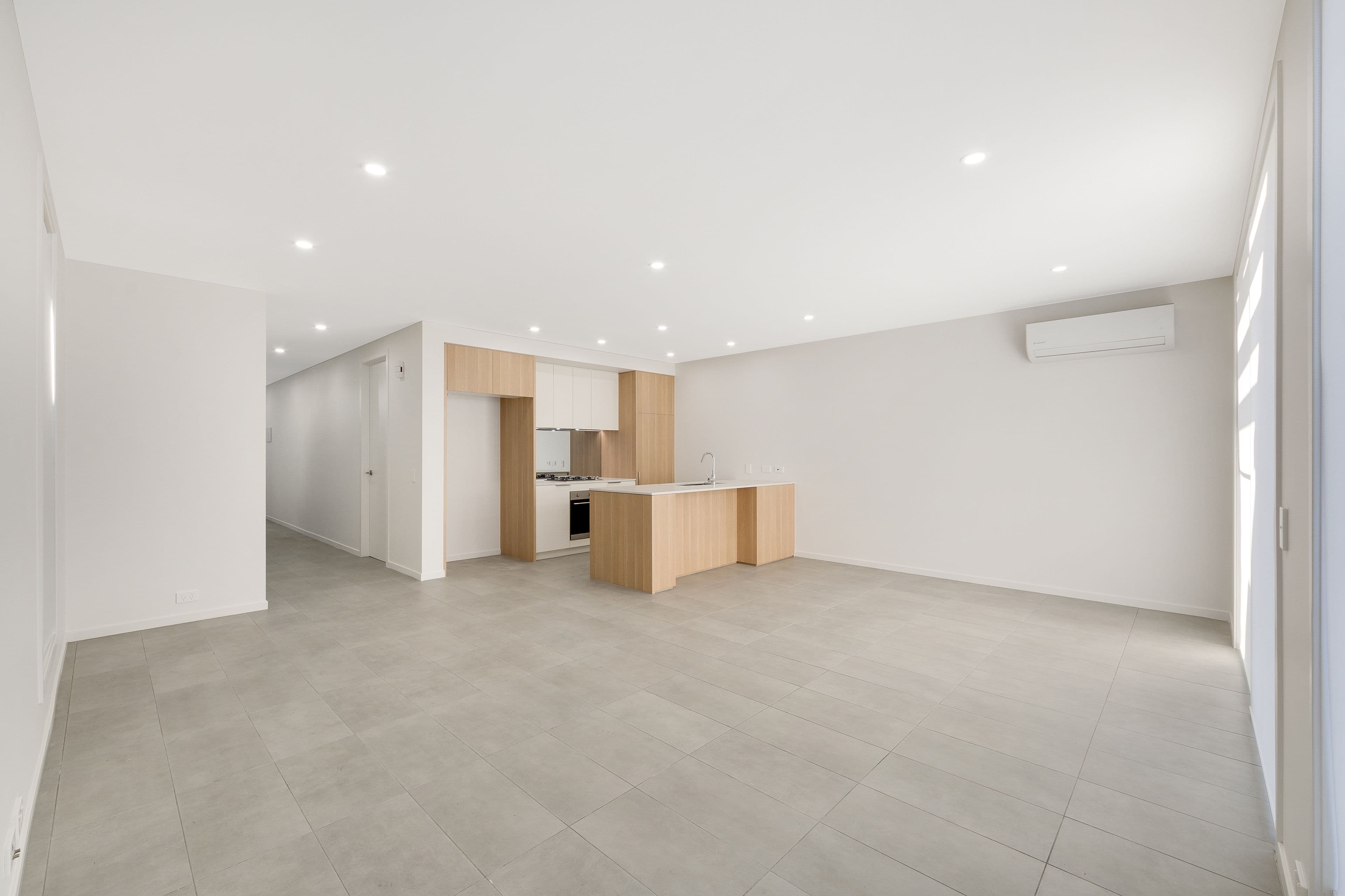 22 Kanooka Street, Denham Court - Image 1