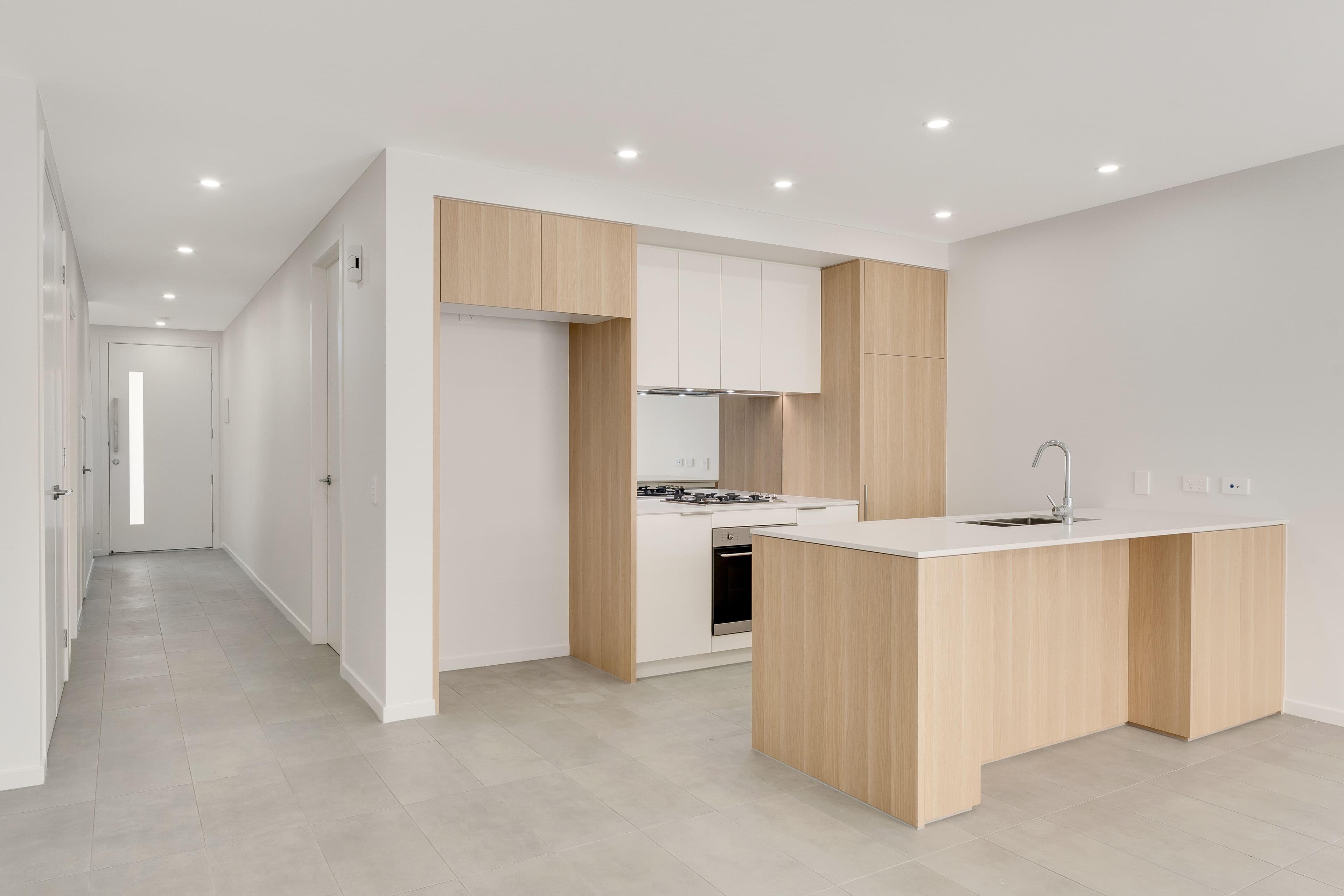 22 Kanooka Street, Denham Court - Thumbnail 2
