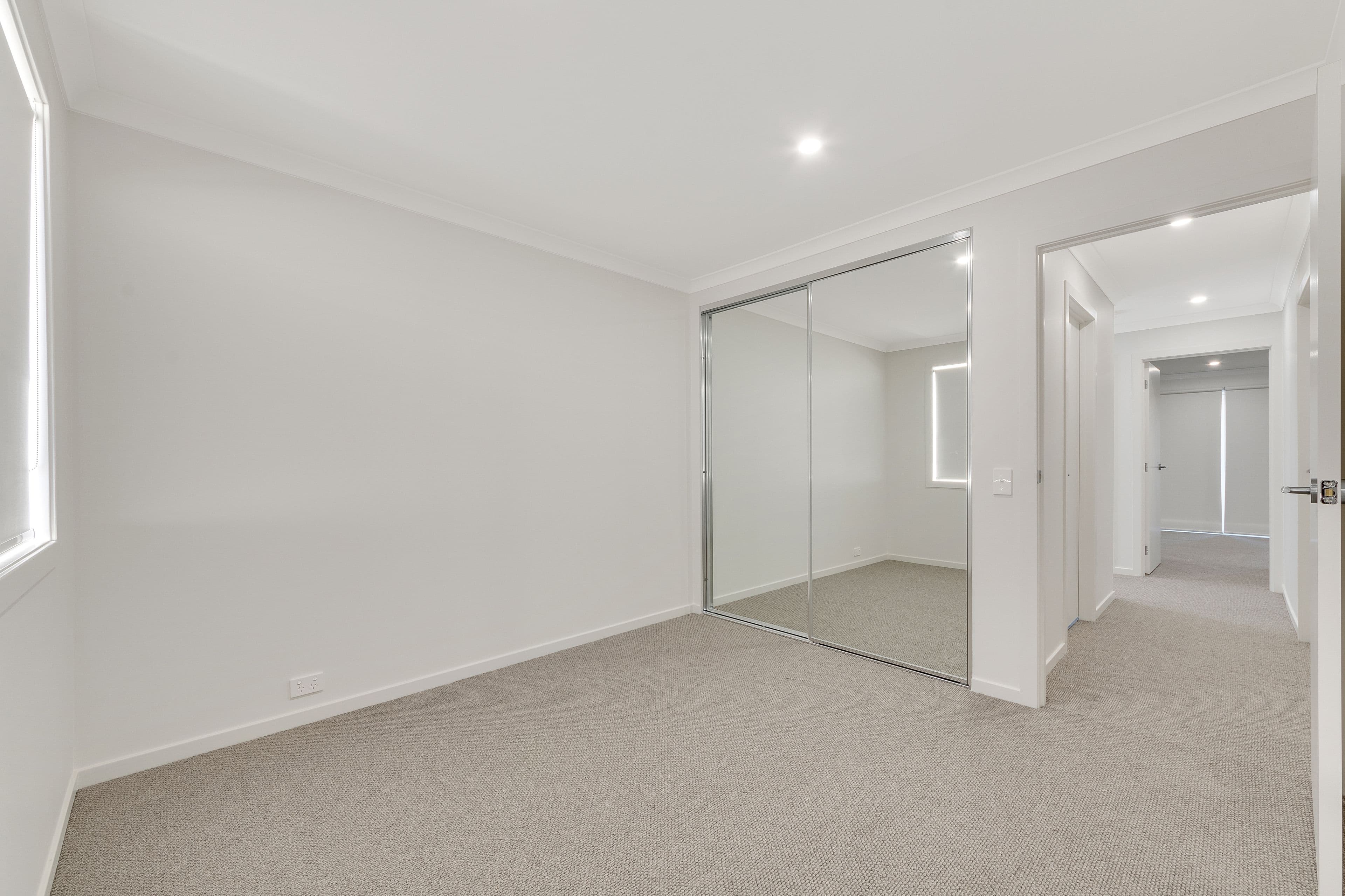 22 Kanooka Street, Denham Court - Thumbnail 3