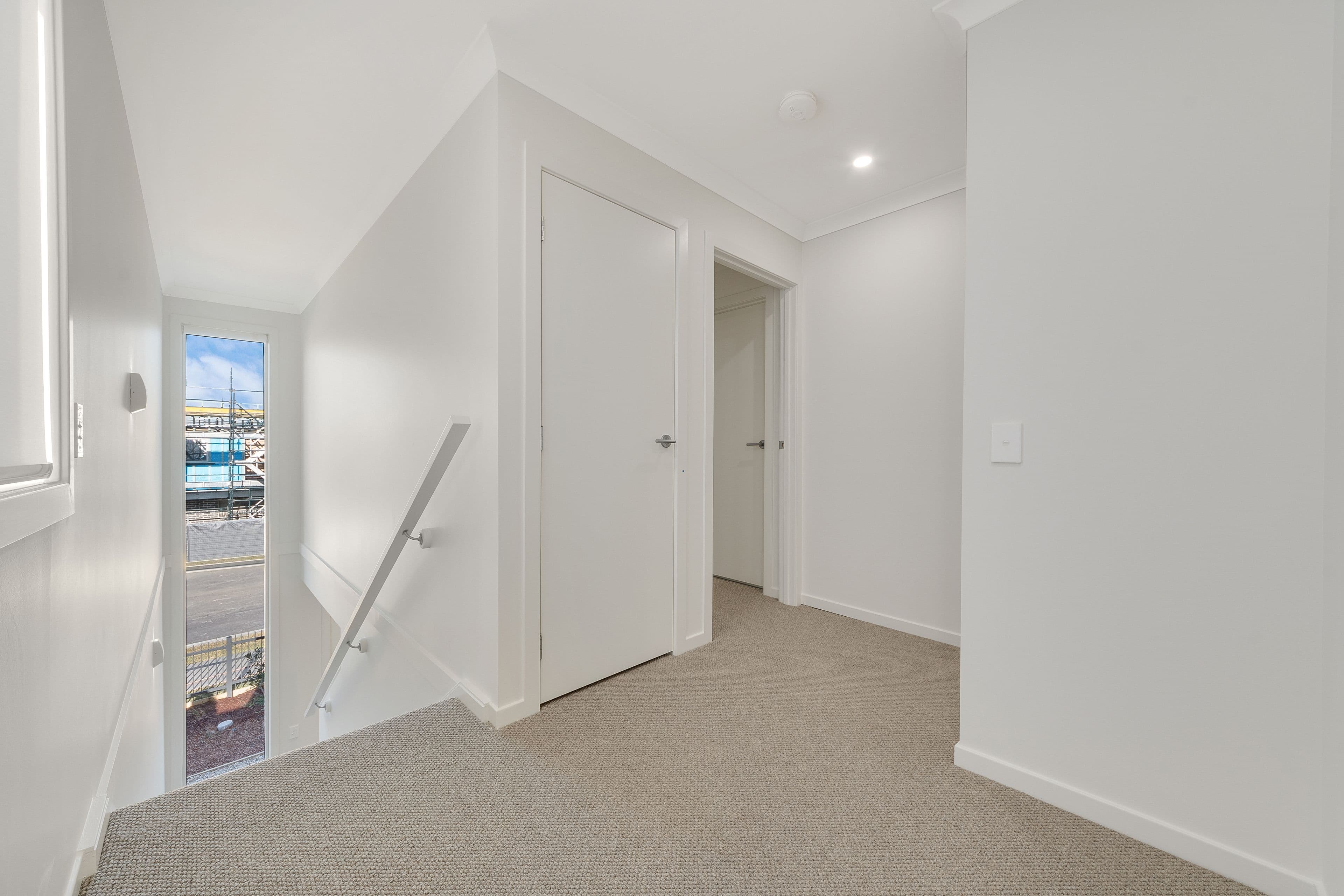 22 Kanooka Street, Denham Court - Thumbnail 4
