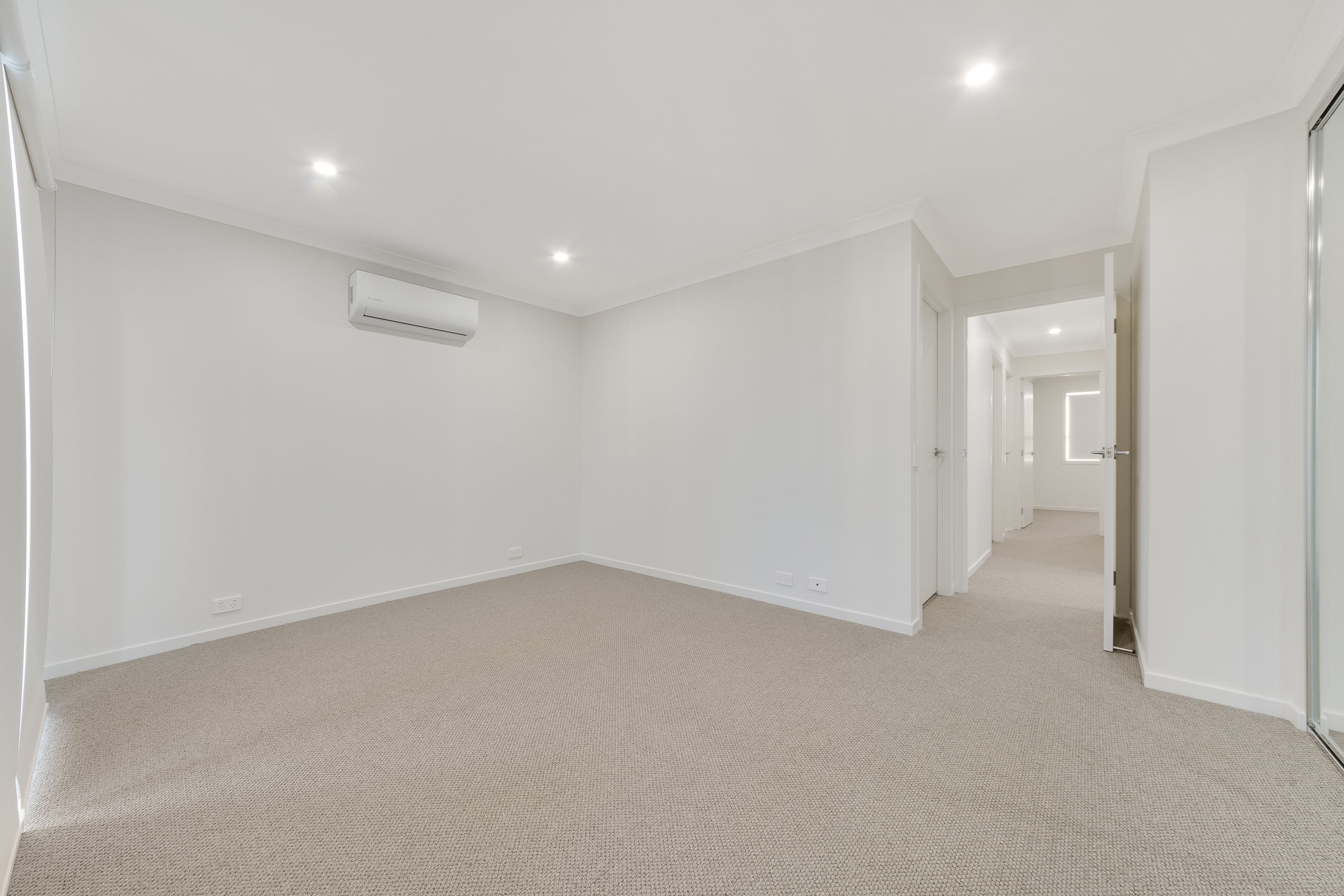 22 Kanooka Street, Denham Court - Thumbnail 5