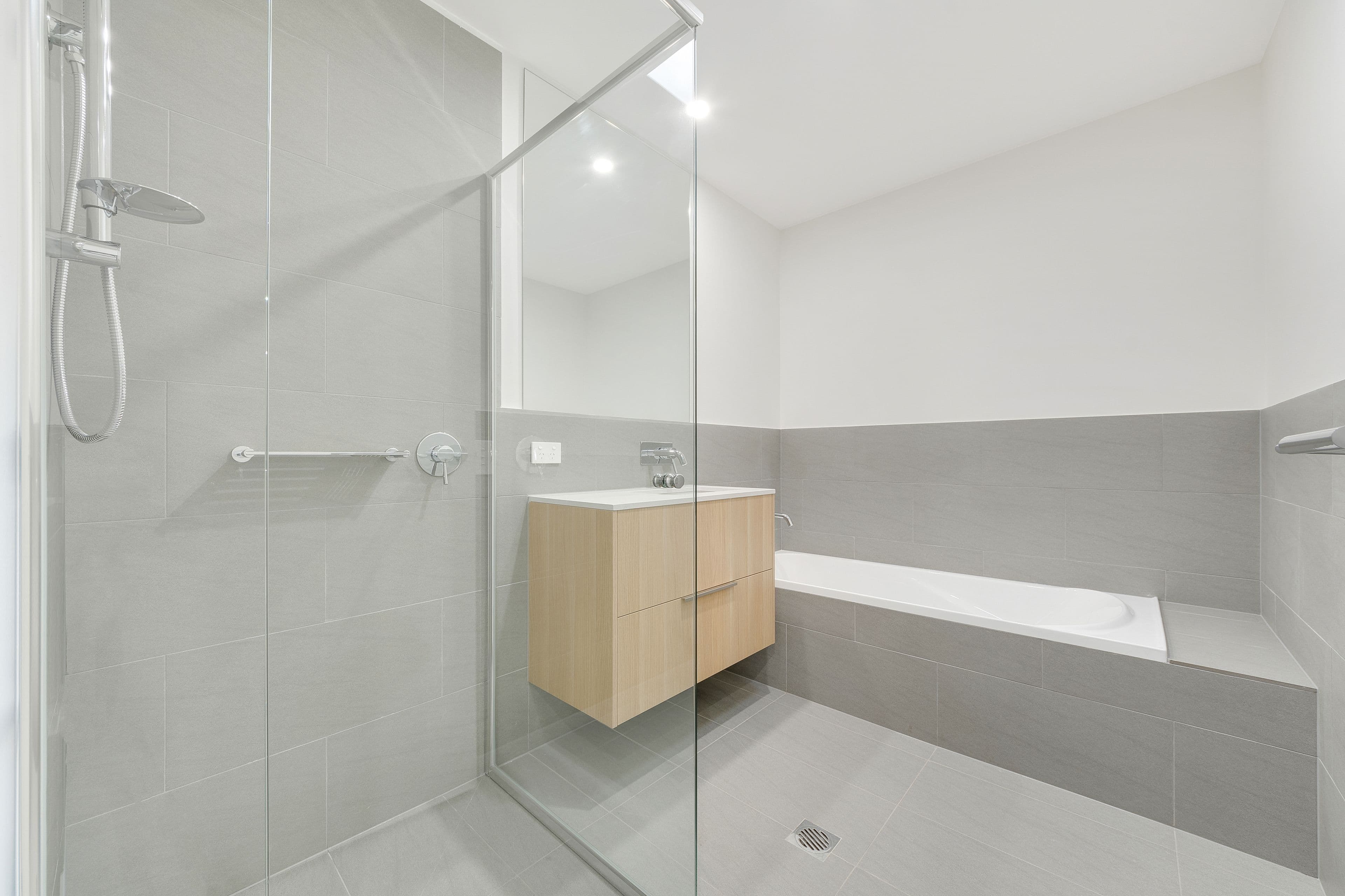 22 Kanooka Street, Denham Court - Thumbnail 6