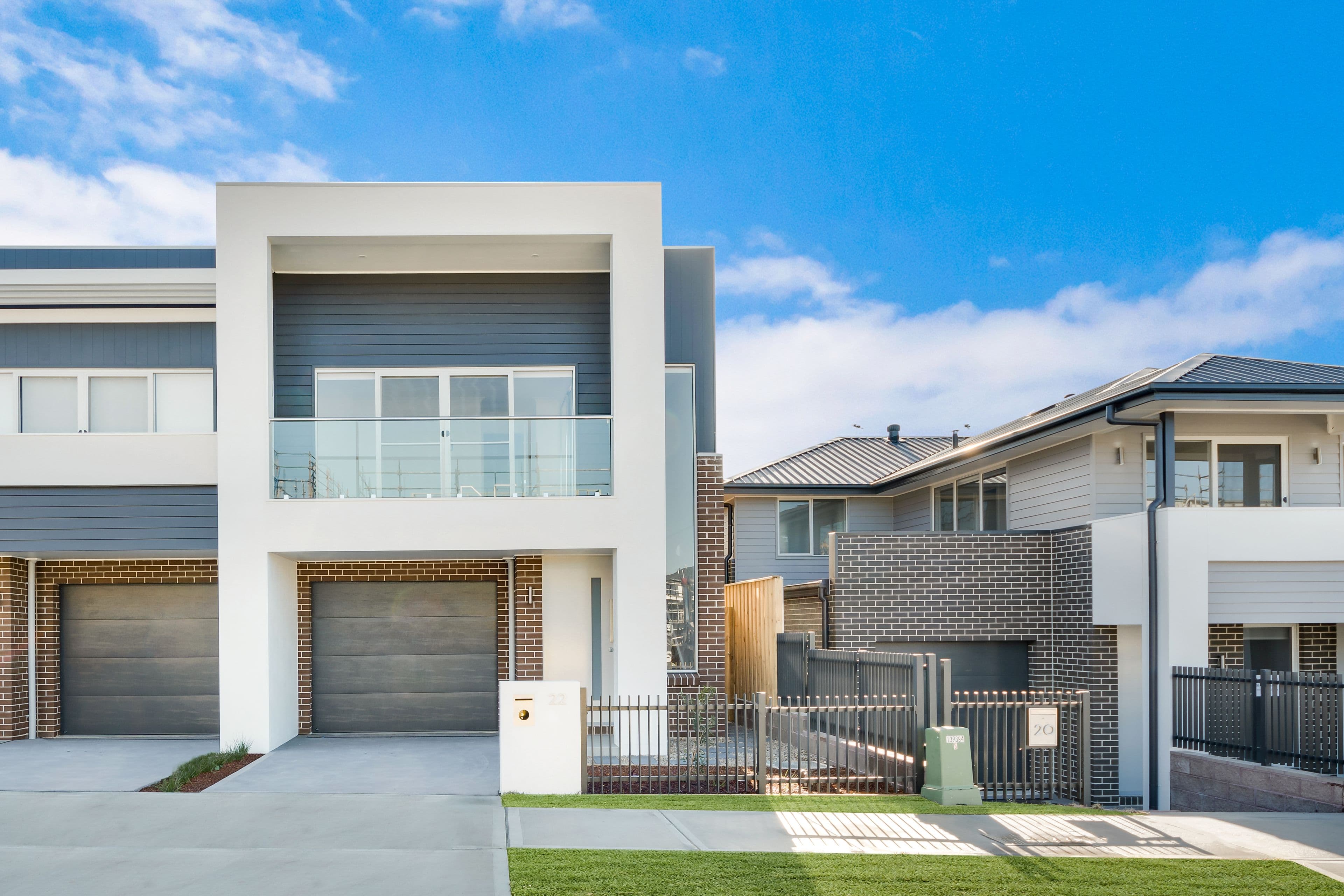 22 Kanooka Street, Denham Court - Thumbnail 7