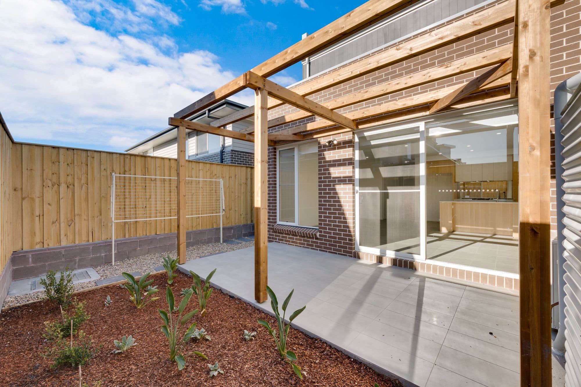 22 Kanooka Street, Denham Court - Thumbnail 8