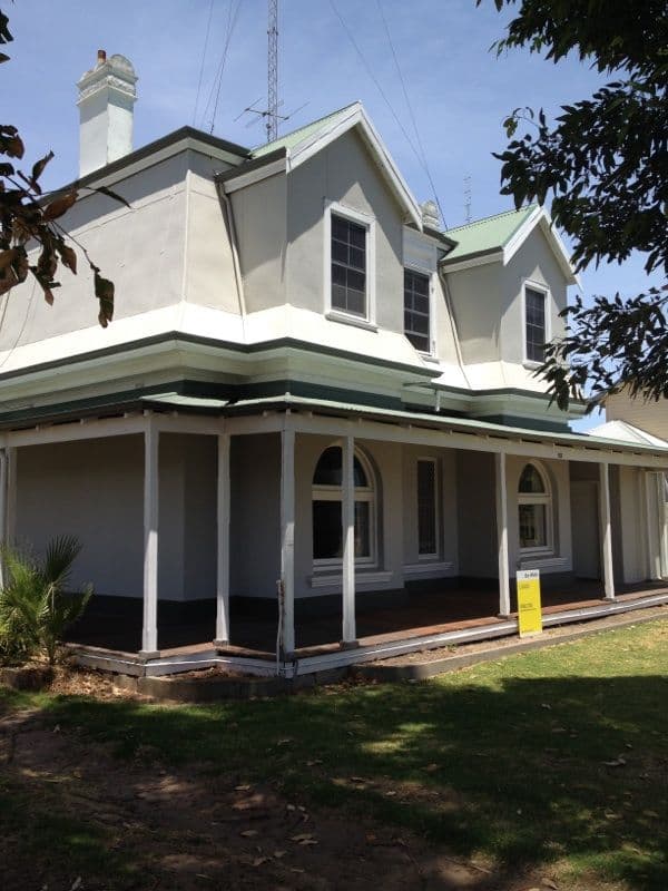 153 Stirling Street, East Bunbury WA 6230, East Bunbury - Image 1