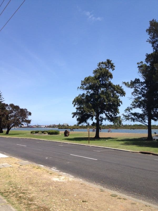 153 Stirling Street, East Bunbury WA 6230, East Bunbury - Thumbnail 2
