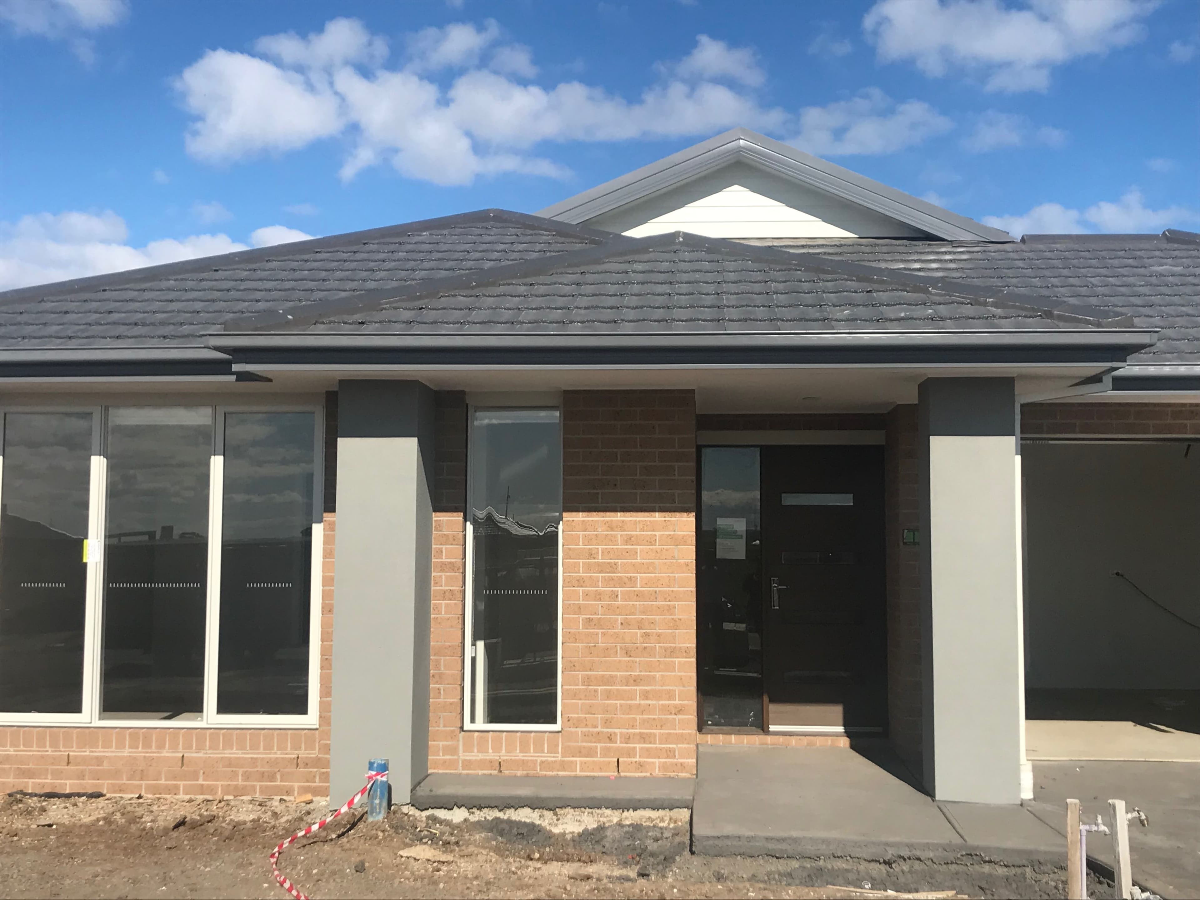 20 Madden Boulevard, Tarneit VIC 3029, Tarneit - Image 1