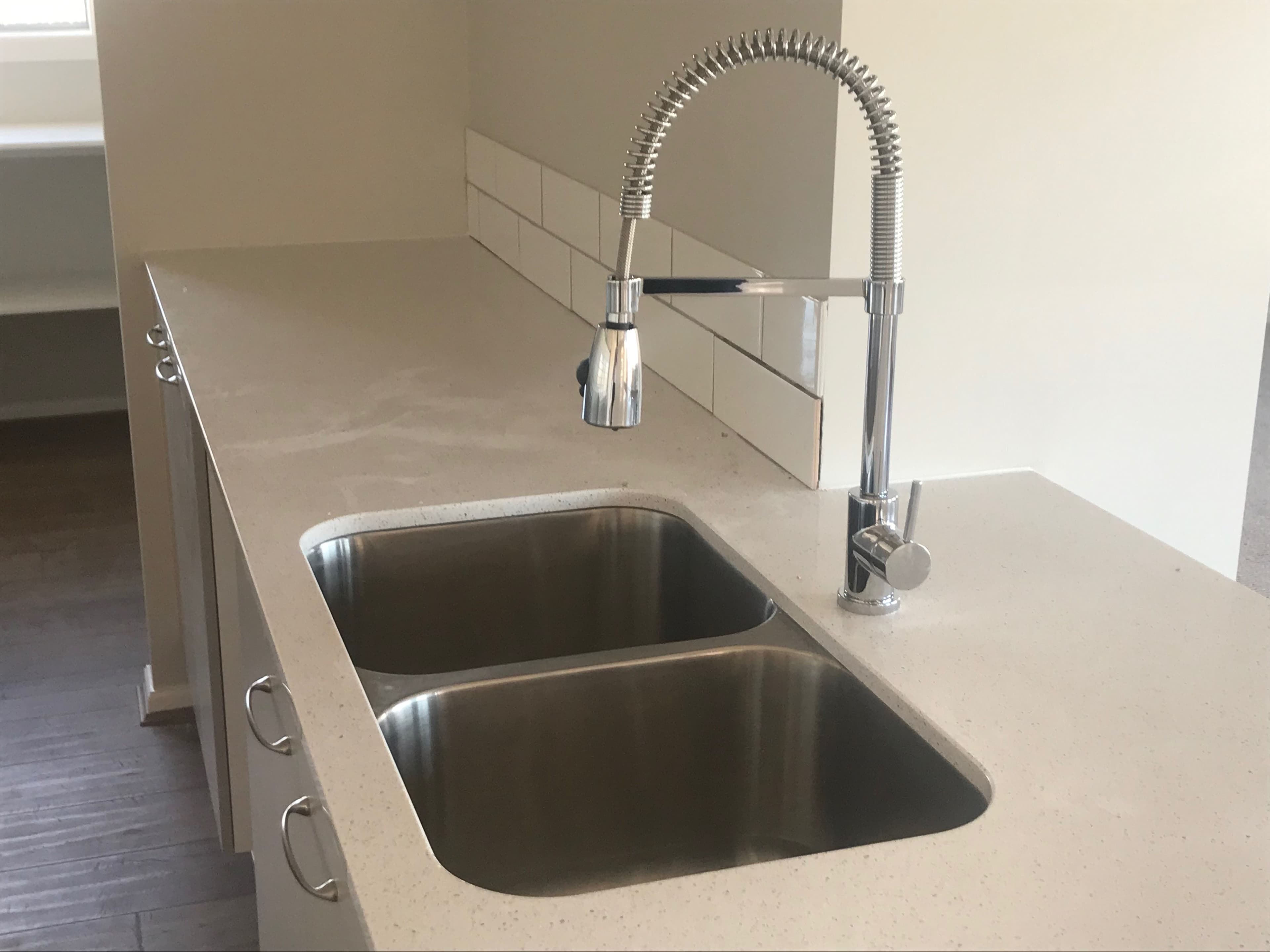 20 Madden Boulevard, Tarneit VIC 3029, Tarneit - Thumbnail 2