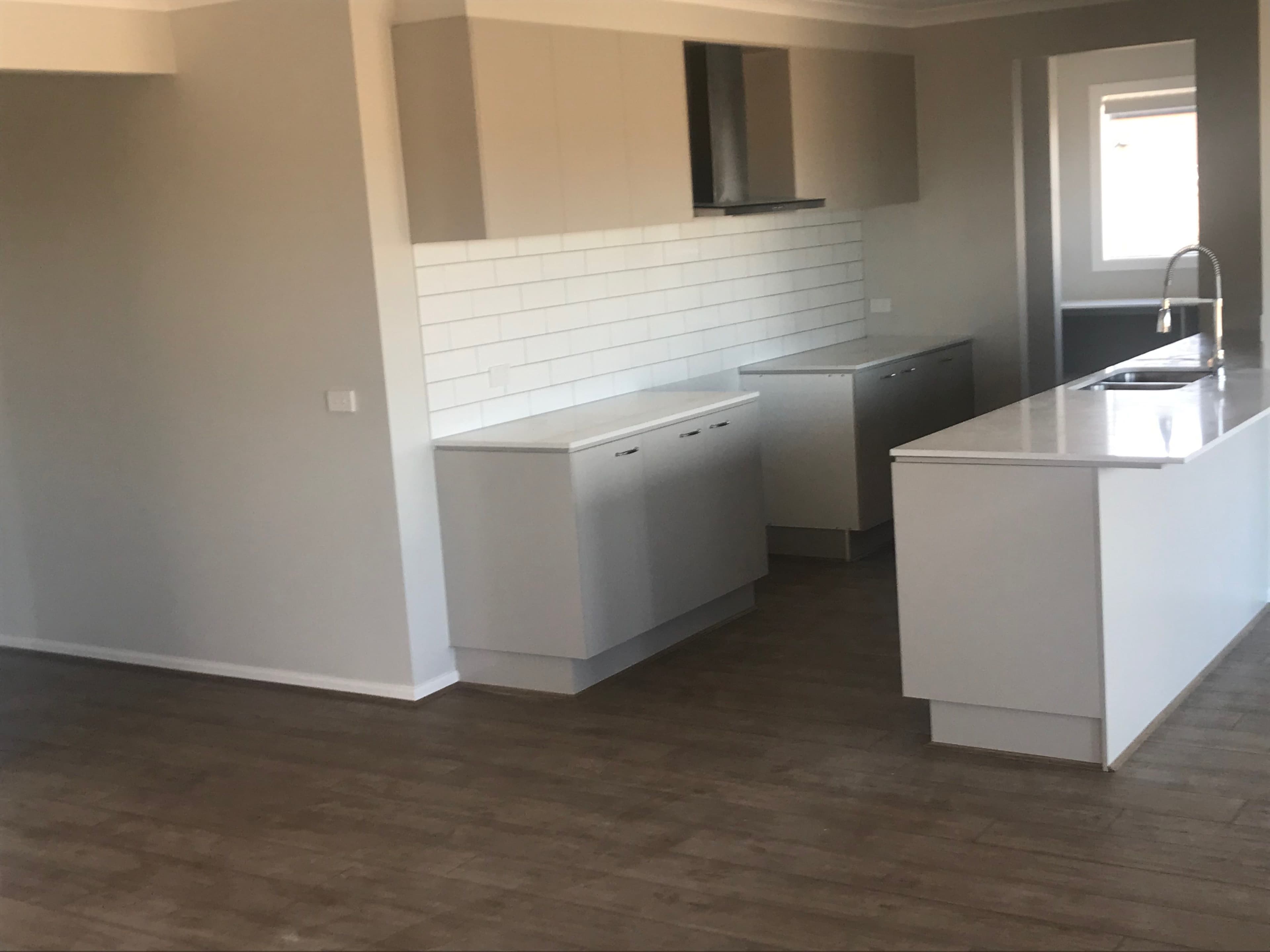 20 Madden Boulevard, Tarneit VIC 3029, Tarneit - Thumbnail 3