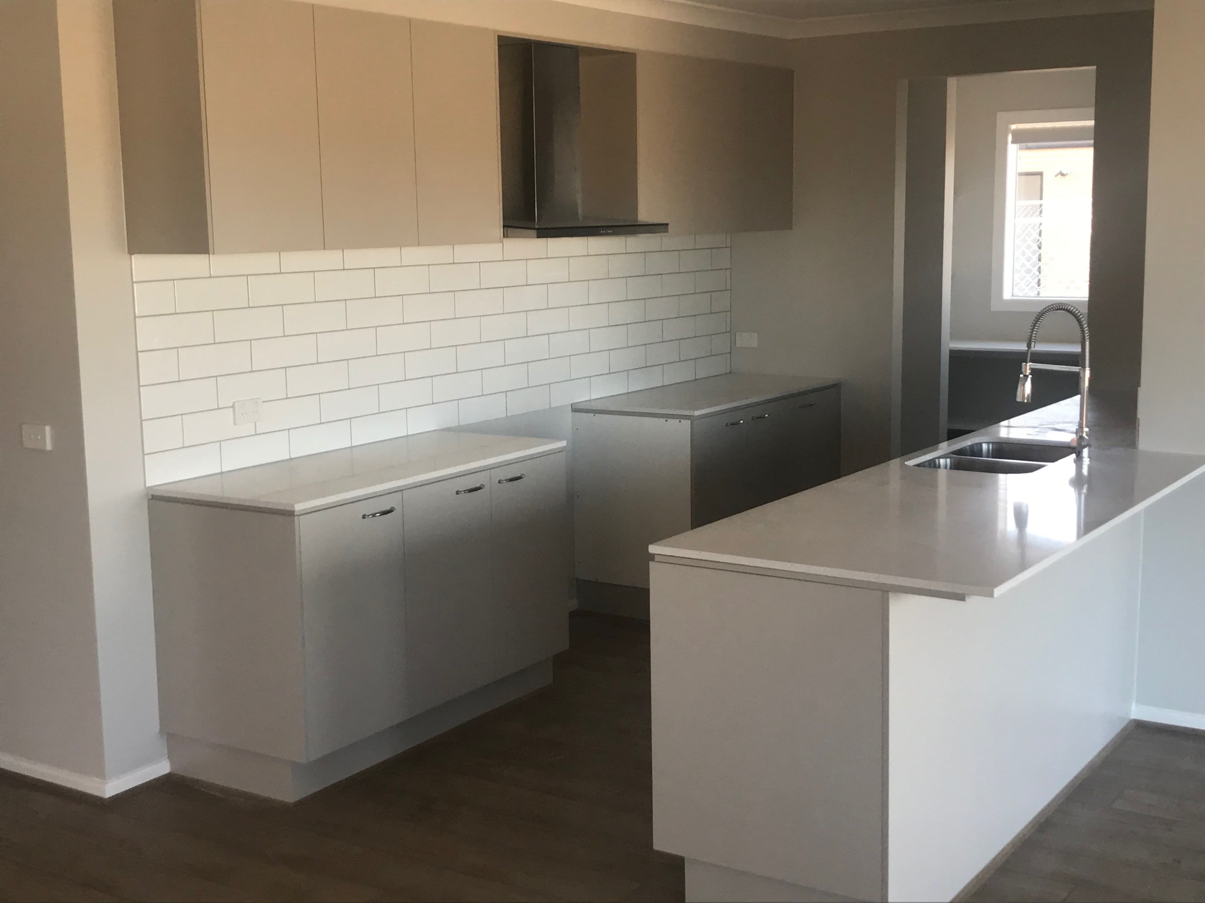 20 Madden Boulevard, Tarneit VIC 3029, Tarneit - Thumbnail 4