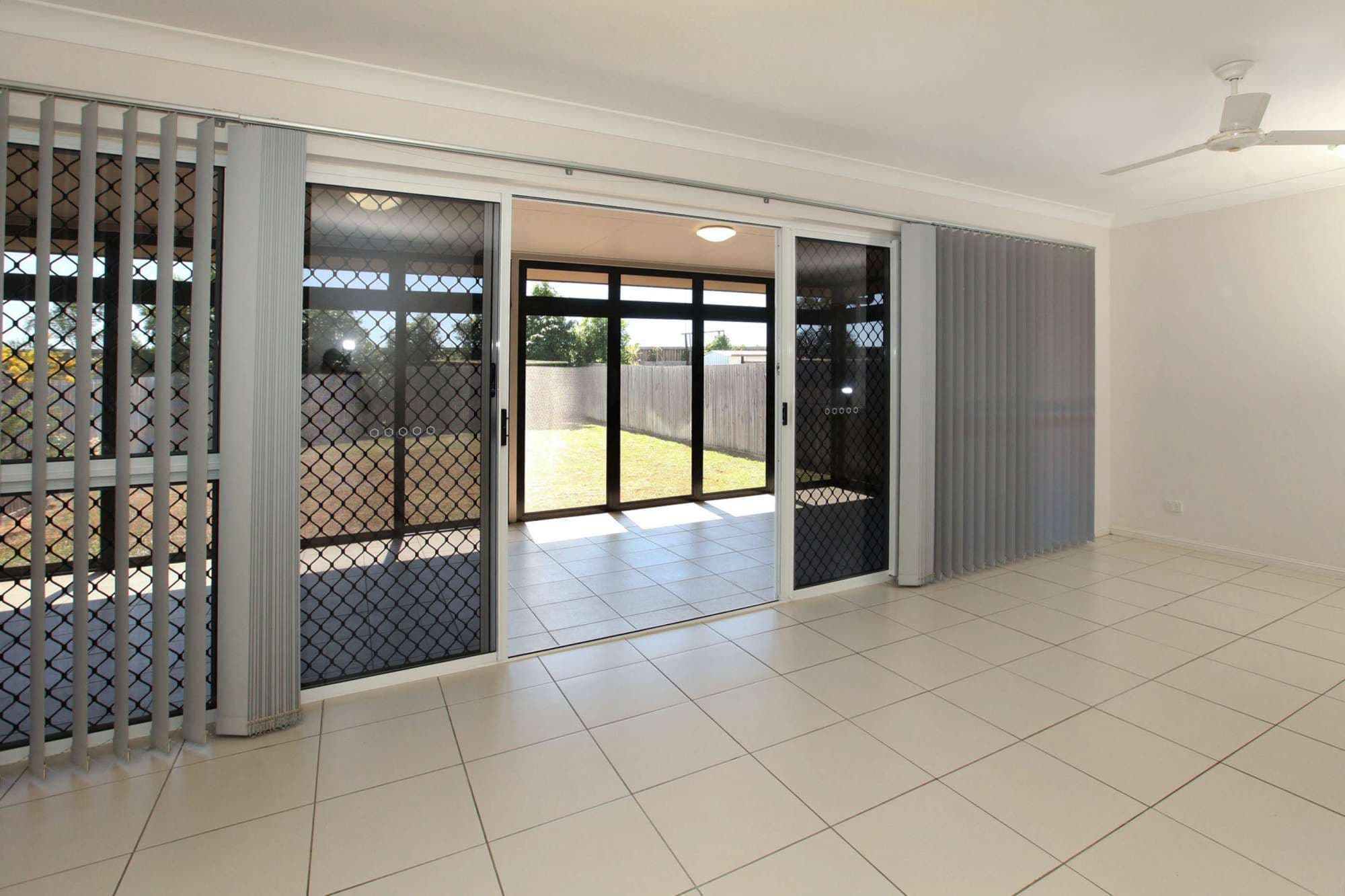 5 Johnstone Court, DOUGLAS QLD 4814, Bowral - Thumbnail 2