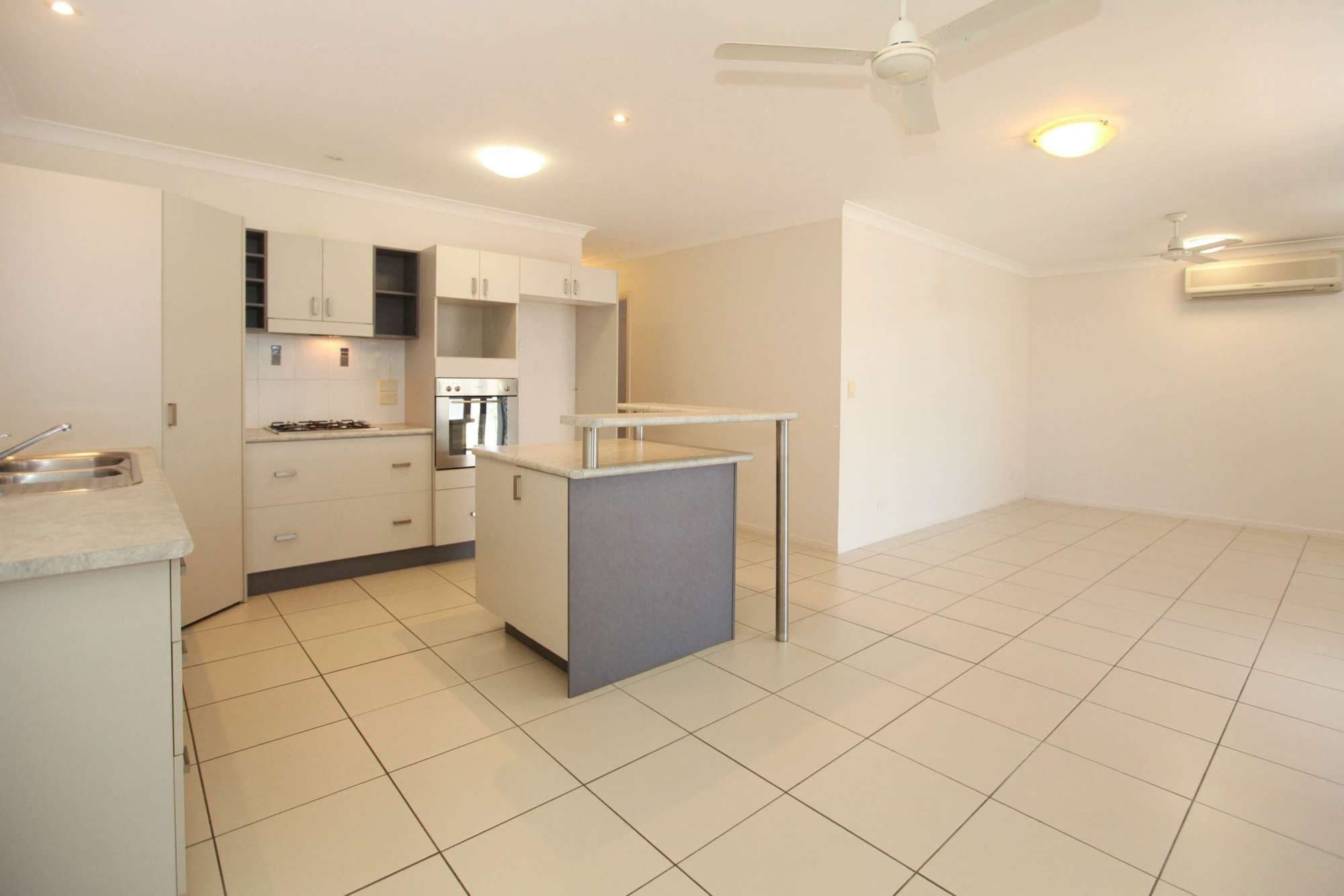 5 Johnstone Court, DOUGLAS QLD 4814, Bowral - Thumbnail 4