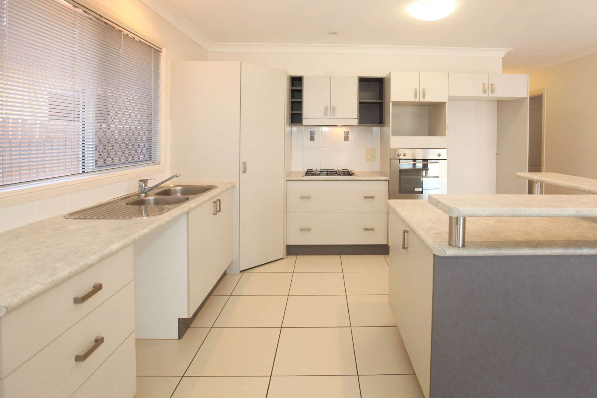 5 Johnstone Court, DOUGLAS QLD 4814, Bowral - Thumbnail 5