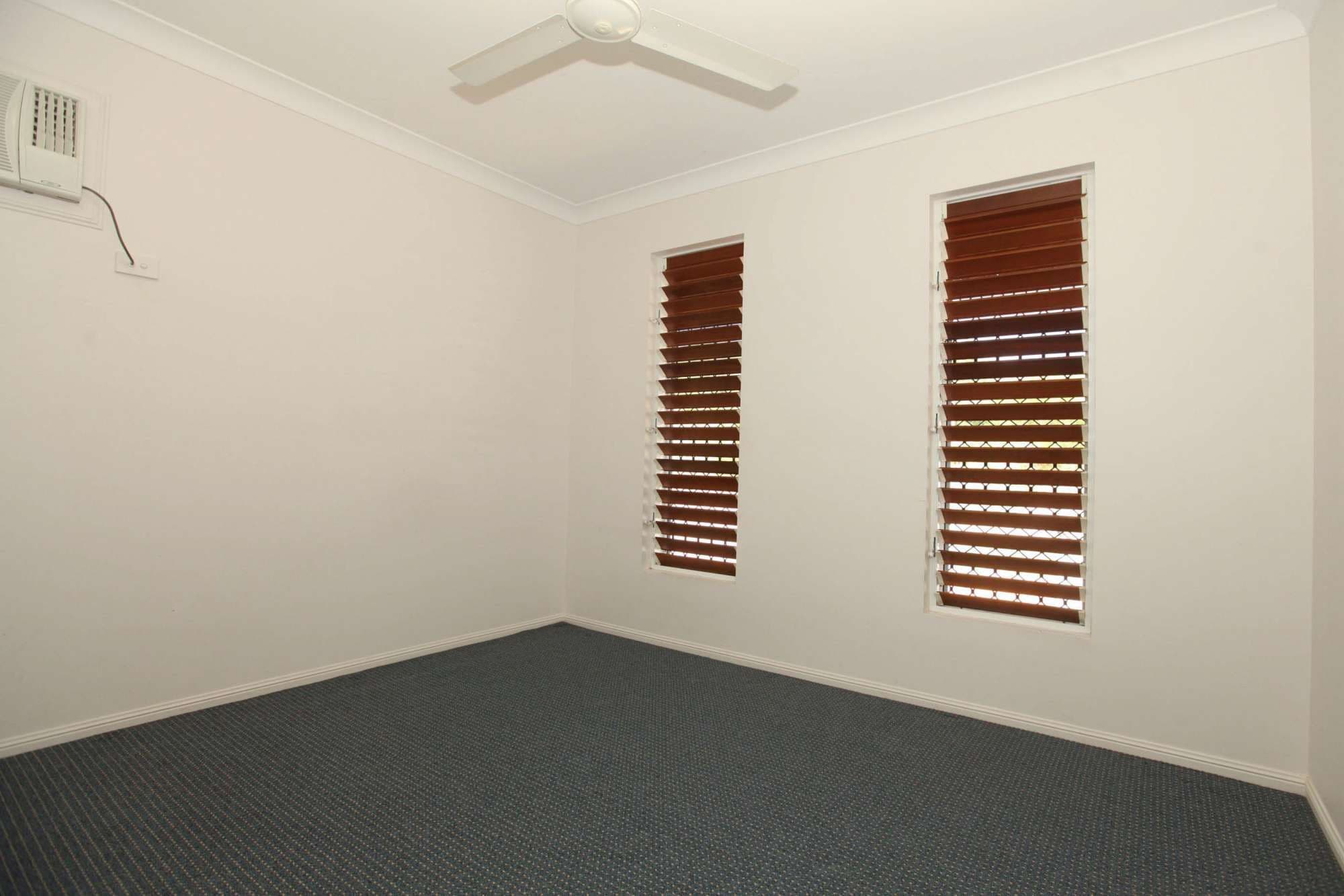 5 Johnstone Court, DOUGLAS QLD 4814, Bowral - Thumbnail 6