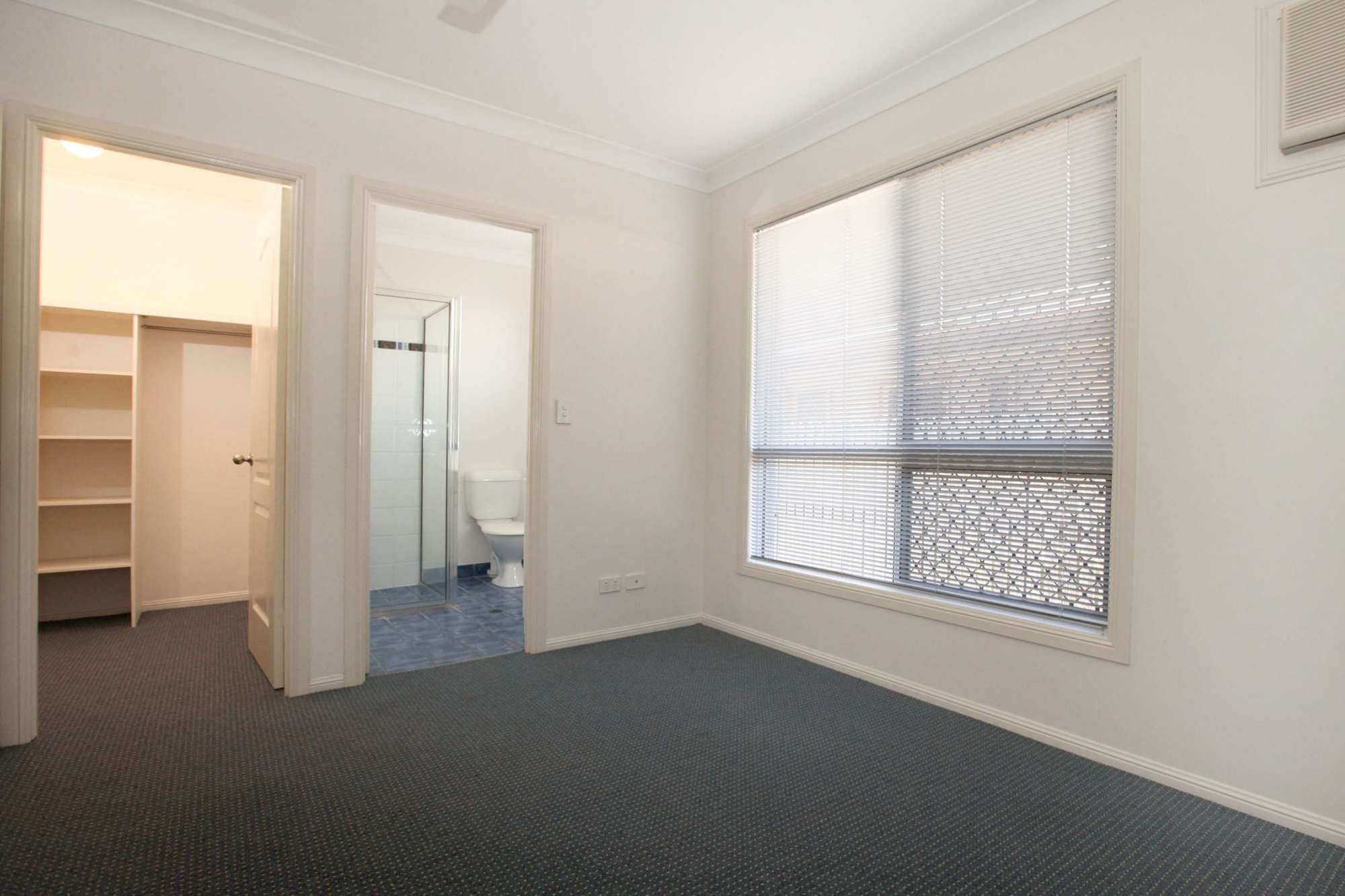 5 Johnstone Court, DOUGLAS QLD 4814, Bowral - Thumbnail 7