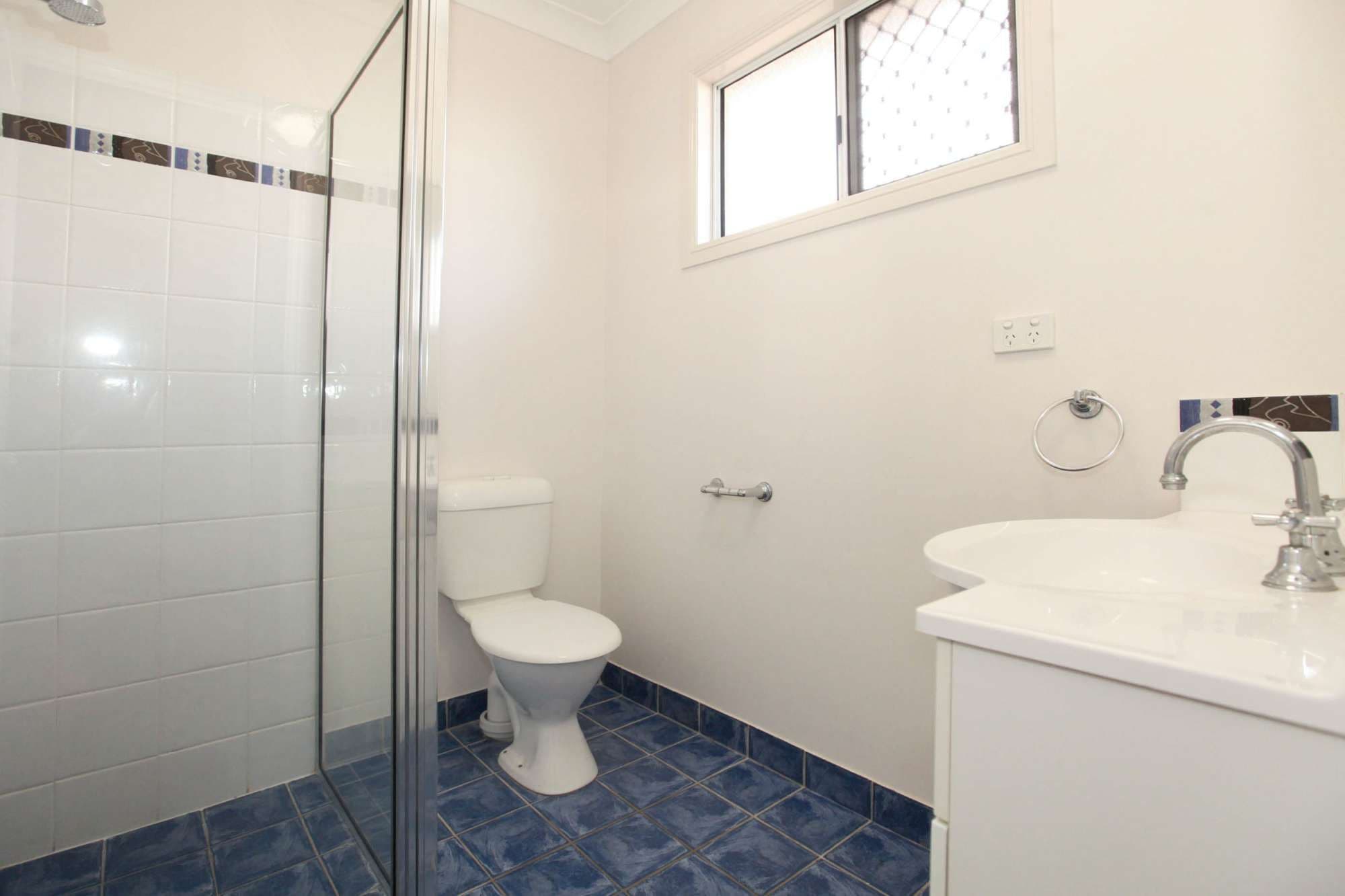 5 Johnstone Court, DOUGLAS QLD 4814, Bowral - Thumbnail 8