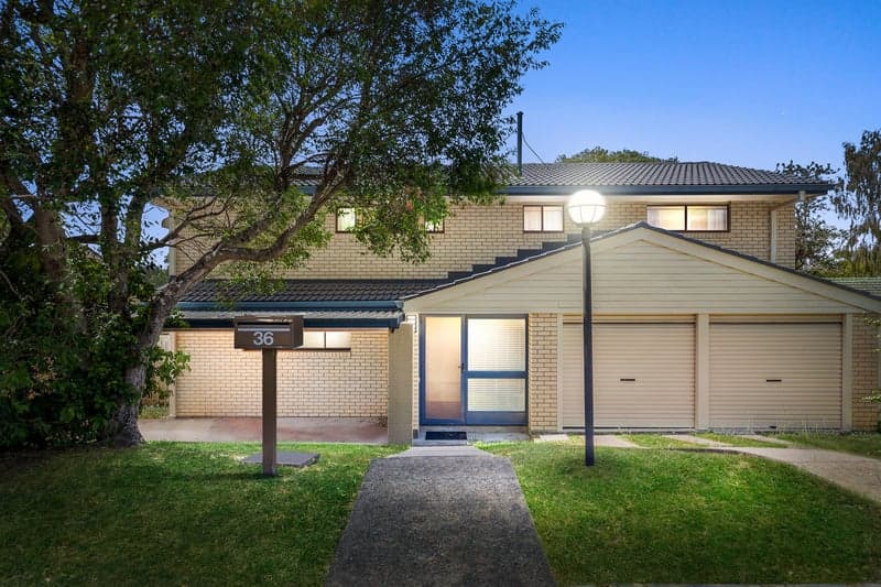 36 Yallambee Road, Jindalee - Thumbnail 2