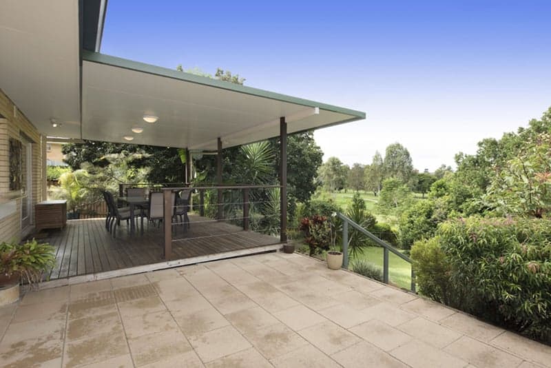36 Yallambee Road, Jindalee - Thumbnail 3