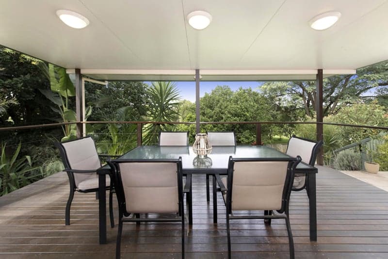 36 Yallambee Road, Jindalee - Thumbnail 4