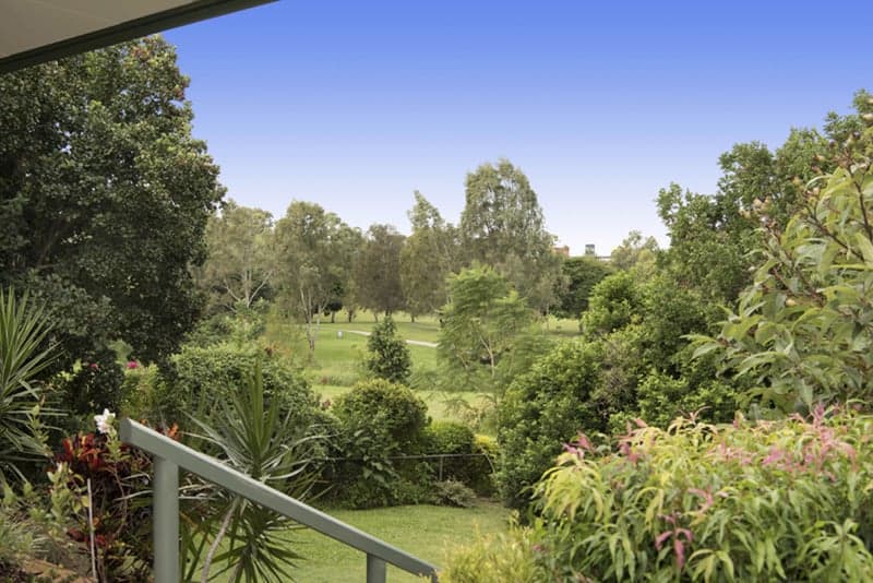 36 Yallambee Road, Jindalee - Thumbnail 5