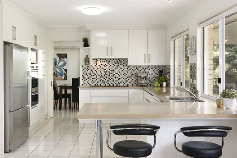 36 Yallambee Road, Jindalee - Thumbnail 6