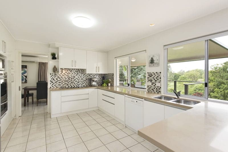 36 Yallambee Road, Jindalee - Thumbnail 7
