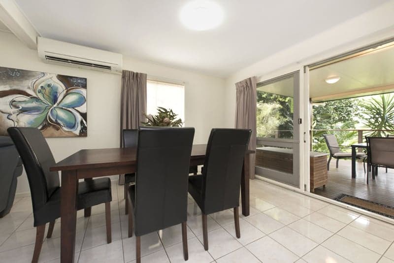 36 Yallambee Road, Jindalee - Thumbnail 8