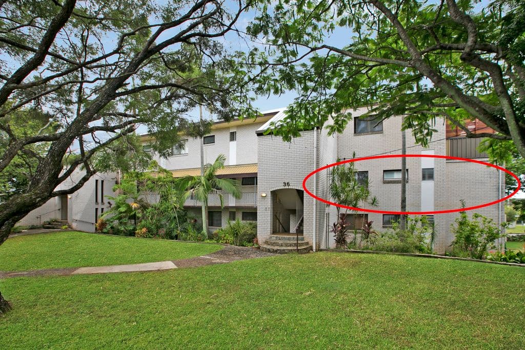 36 Rolle Street, Holland Park West QLD 4121, Holland Park West - Image 1