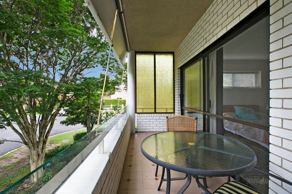 36 Rolle Street, Holland Park West QLD 4121, Holland Park West - Thumbnail 4
